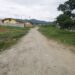 Corpos são encontrados com sinais de violência em região de mangue em SP