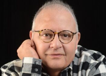 Guilherme Arantes celebra 50 anos de carreira e diz estar com a voz 'muito boa'; VÍDEO
