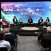 Debate discute crescimento urbano, mobilidade e ocupação do Centro de Santos