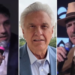 Em evento em SP, pré-candidatos da direita criticam polarização e defendem nova agenda para o país