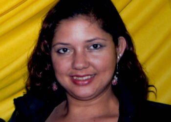 História do Crime Fabiane Maria de Jesus: como uma fake news gerou o linchamento e morte de uma dona de casa há 12 anos