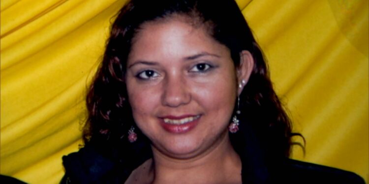 História do Crime Fabiane Maria de Jesus: como uma fake news gerou o linchamento e morte de uma dona de casa há 12 anos