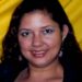 História do Crime Fabiane Maria de Jesus: como uma fake news gerou o linchamento e morte de uma dona de casa há 12 anos