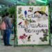 Bertioga recebe Festival da Mata Atlântica com trilhas, oficinas e shows gratuitos