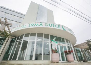 Baixada Santista pode receber até R$ 80 milhões por ano com ampliação da Tabela SUS Paulista; entenda