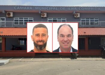 TRE cassa vereadores e anula votos do PL por fraude à cota de gênero em SP