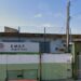 Briga com mais de 30 pessoas deixa feridas em frente a escola