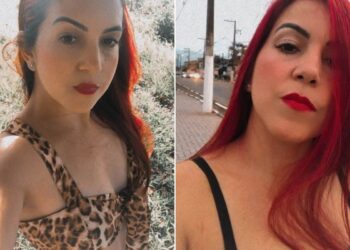 Quem era a mulher que morreu após cirurgia plástica em SP