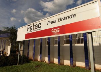 Fatec abre inscrições para vestibular do 2º semestre de 2026
