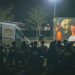 Cinema movido a energia solar chega à Baixada Santista com sessões gratuitas e pipoca
