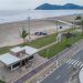Adolescente é morto por PM da reserva durante assalto no litoral de SP; outro menor foi internado